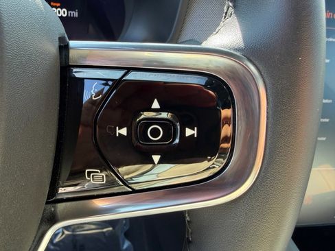 Used 2023 Polestar Polestar 2 w/ Pilot Pack image 14