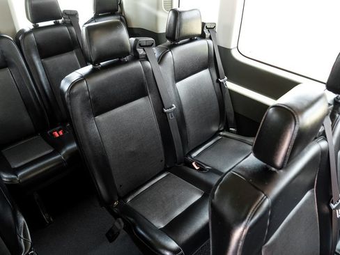 Used 2020 Ford Transit 350 XL RWD image 42