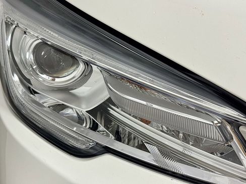 Used 2020 Subaru Ascent Limited w/ Technology Package image 39