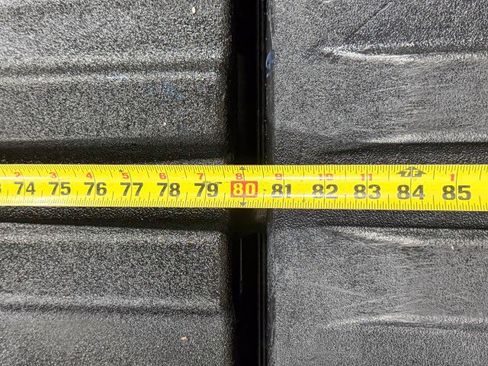 Used 2022 GMC Sierra 1500 Elevation w/ Max Trailering Package image 13