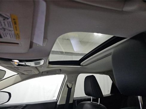 Used 2024 Lexus NX 250 FWD w/ Cold Area Package image 9