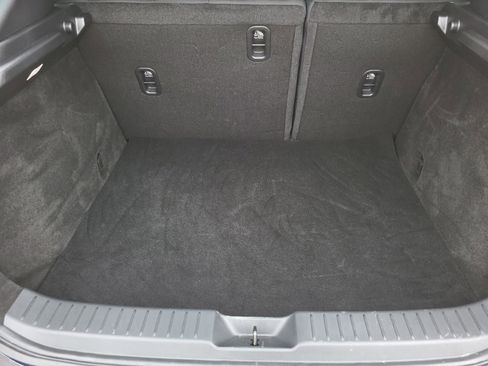 Certified 2024 MAZDA CX-30 AWD 2.5 S image 12