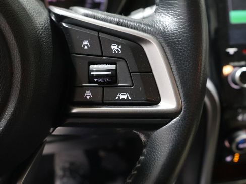 Used 2019 Subaru Ascent Premium image 37