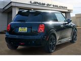 Used 2021 MINI Cooper 2-Door Hardtop image 4