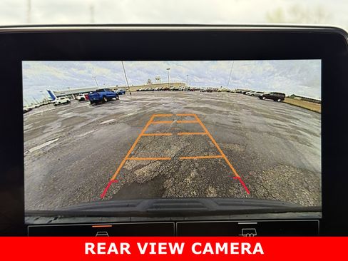 Used 2022 GMC Yukon SLT AWD/4WD image 24