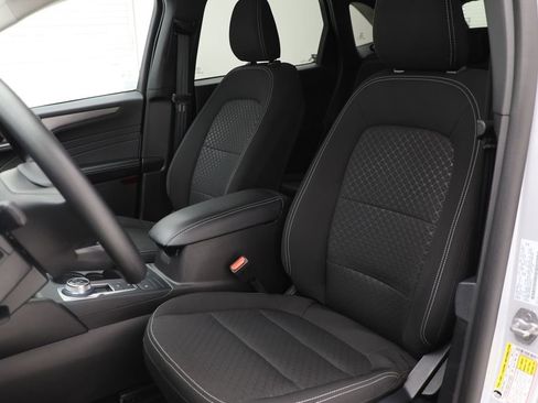 Used 2025 Ford Escape Active image 15