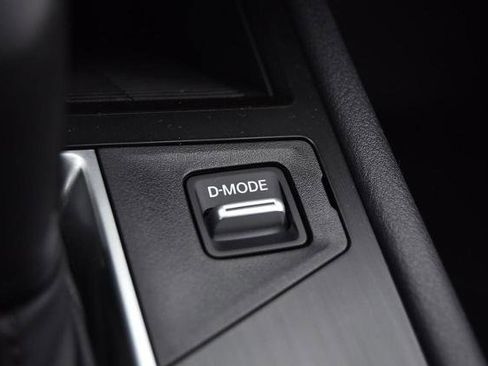 New 2026 Nissan Kicks SV image 19