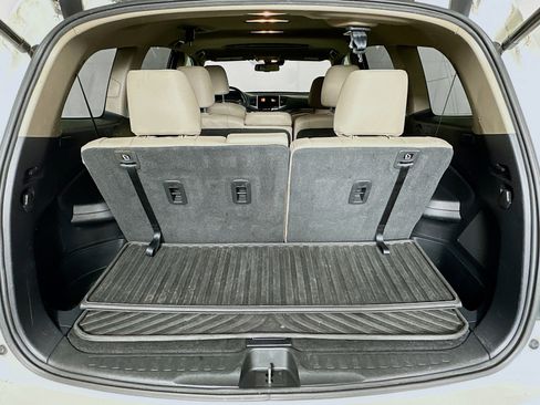 Used 2018 Honda Pilot EX-L image 29