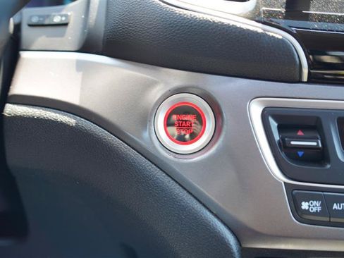 Used 2019 Honda Pilot EX-L image 57