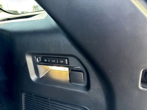 Used 2026 Ford Explorer ST w/ Sun And Sound Package AWD/4WD image 6