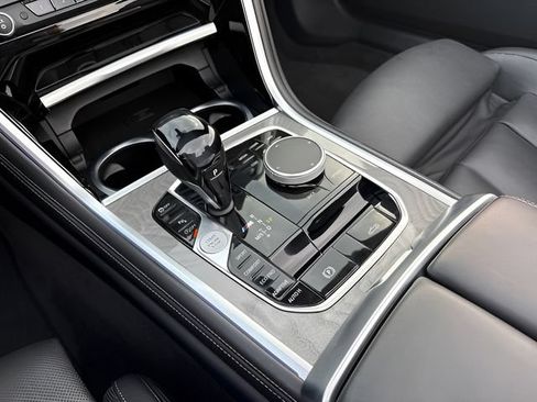 Used 2019 BMW M850i xDrive Convertible AWD/4WD image 23