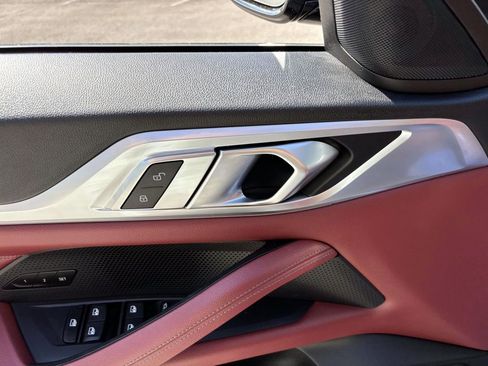 Certified 2023 BMW i4 eDrive40 w/ Premium Package image 12