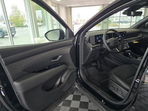 New 2026 Hyundai Santa Cruz XRT AWD/4WD image 34