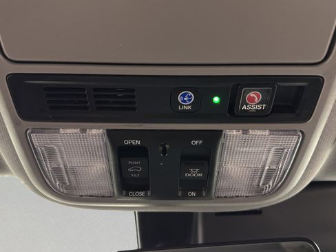 Used 2021 Honda Pilot Touring image 27