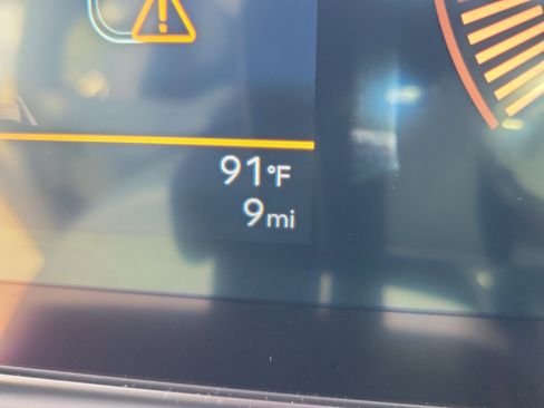 New 2026 Hyundai Santa Cruz SE image 34