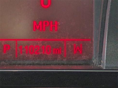 Used 2016 GMC Terrain SLE image 35