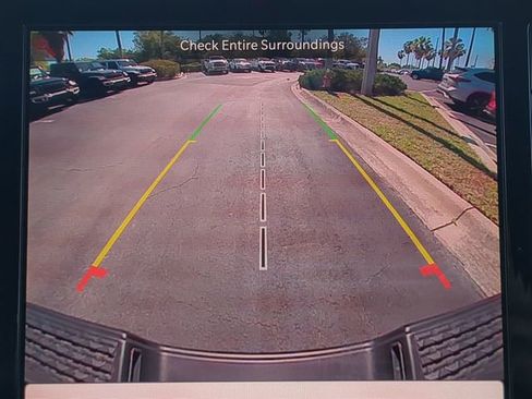 New 2026 RAM 2500 Tradesman w/ Power Wagon Package image 22