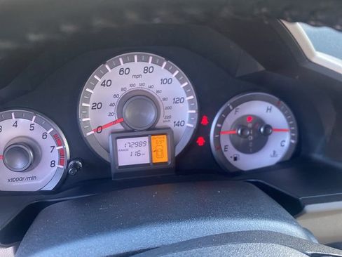 Used 2015 Honda Pilot EX-L image 26