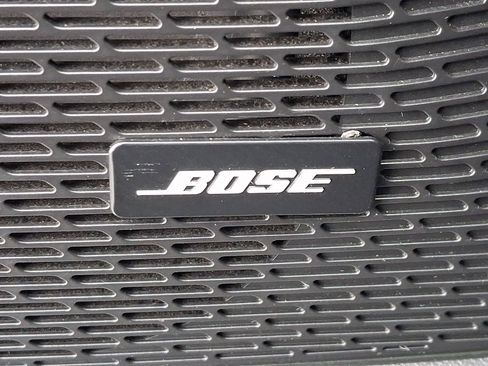 Certified 2024 Chevrolet Silverado EV RST image 29