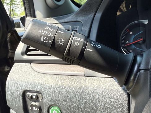 Used 2022 Honda Pilot Special Edition image 26