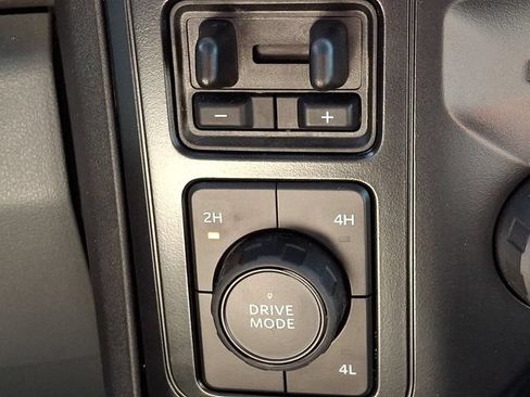 Used 2024 Ford F250 XL w/ STX Appearance Package AWD/4WD image 22