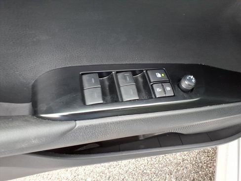 Certified 2025 Toyota Camry LE image 26