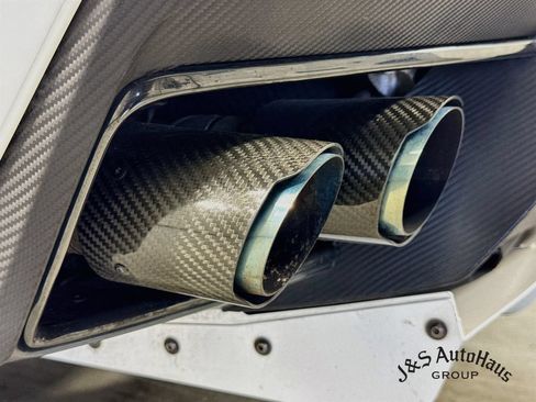 Used 2021 Chevrolet Corvette Stingray Premium Cpe w/ Z51 Performance Package RWD image 45