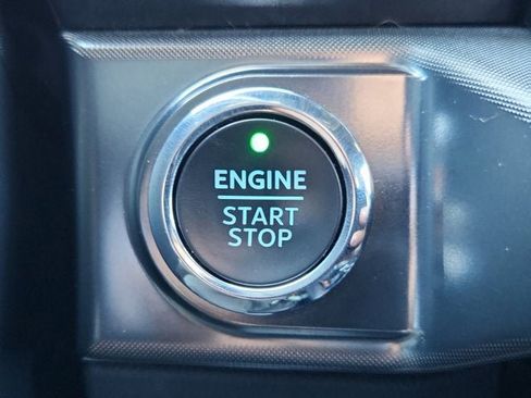 Certified 2023 Ford F150 Tremor w/ Equipment Group 402A High image 25