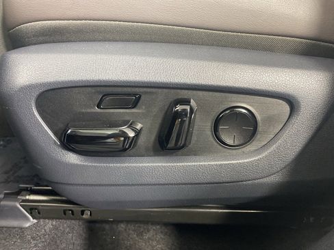 Certified 2024 Lexus TX 350 350 Luxury image 24