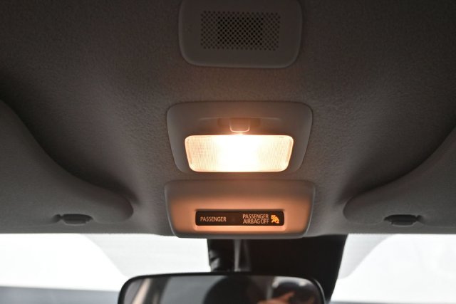 Used 2024 Mitsubishi Mirage ES FWD image 33