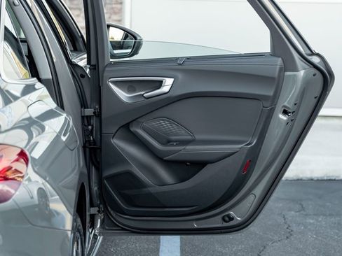 New 2025 Audi A5 2.0T Premium Plus image 22