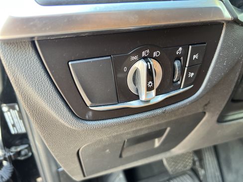 Used 2023 BMW X3 sDrive30i w/ Premium Package RWD image 36