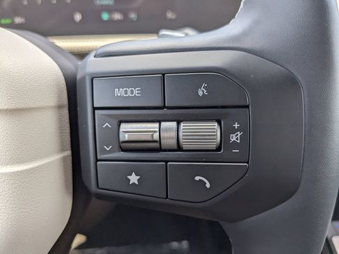 New 2025 Kia EV6 GT-Line RWD image 33