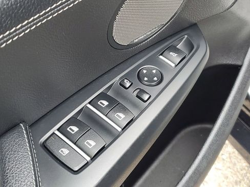 Used 2016 BMW X3 xDrive28i AWD/4WD image 26