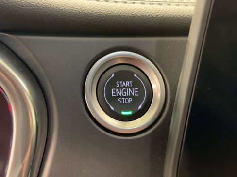 Used 2025 Chevrolet Blazer LT image 27