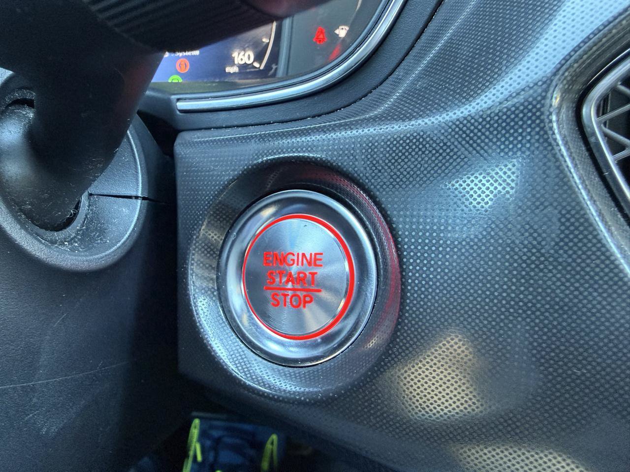 Used 2025 Acura Integra A-Spec FWD image 24