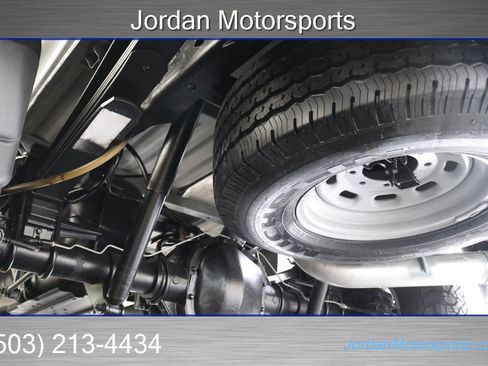 Used 2003 Ford F250 XLT image 40