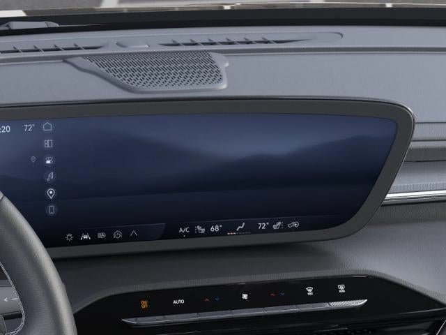 New 2027 Buick Enclave Sport Touring w/ Power Package AWD/4WD image 20