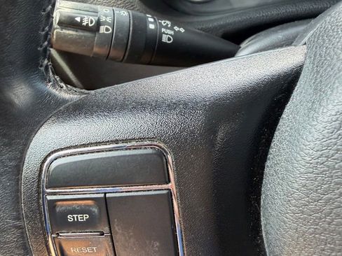 Used 2018 Jeep Wrangler Unlimited Sport S AWD/4WD image 17