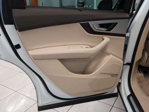 Used 2019 Audi Q7 2.0T Premium Plus image 26