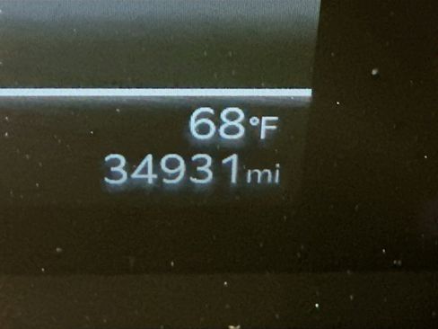 Used 2025 Kia K4 LXS image 19