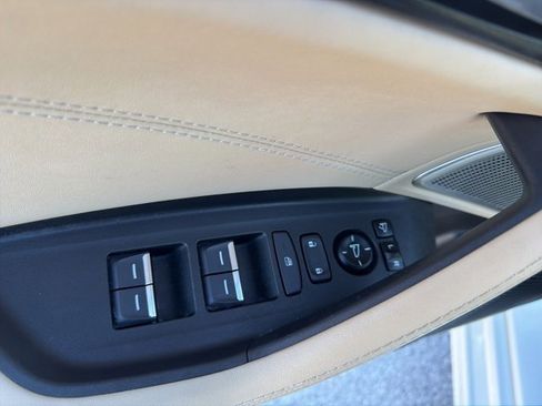 Used 2021 Acura TLX Advance image 19