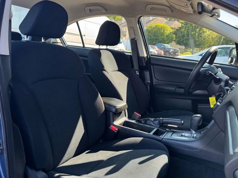 Used 2013 Subaru Impreza 2.0i image 22