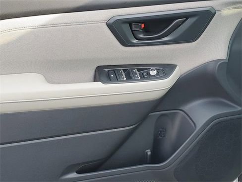 New 2026 Subaru Forester Premium image 15