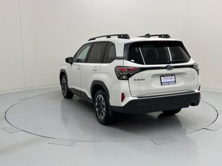Used 2026 Subaru Forester Premium AWD/4WD video 3