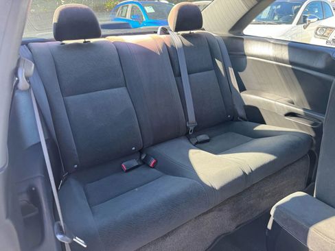 Used 2004 Honda Civic LX image 15