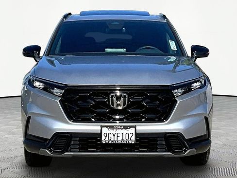 Used 2023 Honda CR-V Sport image 2