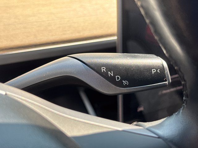 Used 2018 Tesla Model 3 Long Range AWD/4WD image 15