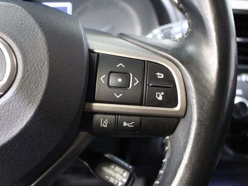 Used 2019 Lexus RX 350 AWD image 21