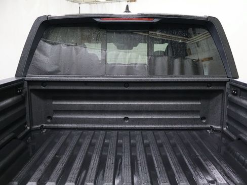 New 2026 Honda Ridgeline TrailSport image 15